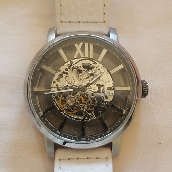 Authentic Mens Watches - Picture 2 of 6